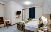 Туры в отель Park Yalcin Hotel