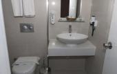 Туры в отель Sultan Hotel