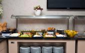 Туры в отель Sultan Hotel