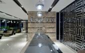 Туры в отель Sultan Hotel