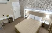 Туры в отель Sultan Hotel