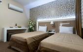 Туры в отель Sultan Hotel