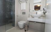 Туры в отель Sultan Hotel