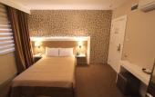 Туры в отель Sultan Hotel