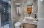 Туры в отель Sultan Hotel