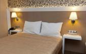 Туры в отель Sultan Hotel