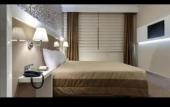 Туры в отель Sultan Hotel