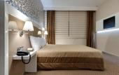 Туры в отель Sultan Hotel