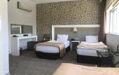 Туры в отель Sultan Hotel