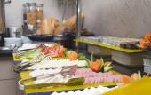Туры в отель Sultan Hotel