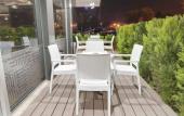 Туры в отель Sultan Hotel