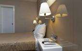 Туры в отель Sultan Hotel