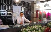 Туры в отель Sultan Hotel