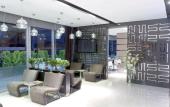 Туры в отель Sultan Hotel