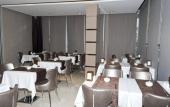 Туры в отель Sultan Hotel