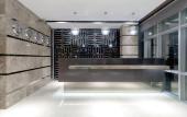 Туры в отель Sultan Hotel