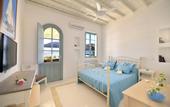 Туры в отель Mykonos Pantheon