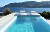 Туры в отель Mykonos Pantheon