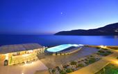 Туры в отель Mykonos Pantheon