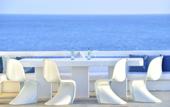 Туры в отель Mykonos Pantheon
