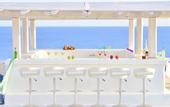 Туры в отель Mykonos Pantheon