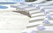 Туры в отель Mykonos Pantheon