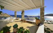 Туры в отель Mykonos Pantheon