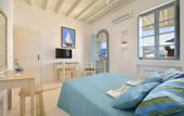 Туры в отель Mykonos Pantheon
