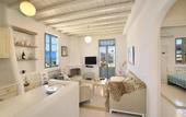 Туры в отель Mykonos Pantheon