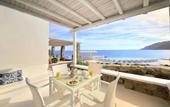 Туры в отель Mykonos Pantheon