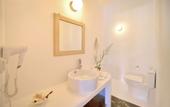 Туры в отель Mykonos Pantheon