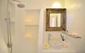 Туры в отель Mykonos Pantheon