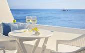 Туры в отель Mykonos Pantheon