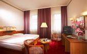 Туры в отель Am Augarten Hotel