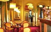 Туры в отель Am Augarten Hotel