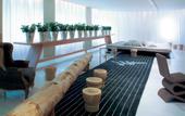 Туры в отель Am Augarten Hotel
