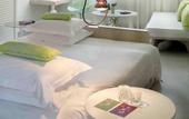 Туры в отель Am Augarten Hotel