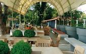 Туры в отель Am Augarten Hotel
