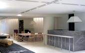 Туры в отель Am Augarten Hotel