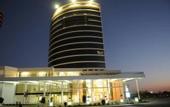 Туры в отель Anemon Grand Adana Otel