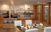 Туры в отель Anemon Grand Adana Otel
