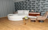 Туры в отель Anemon Grand Adana Otel