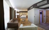 Туры в отель Anemon Grand Adana Otel
