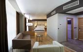 Туры в отель Anemon Grand Adana Otel