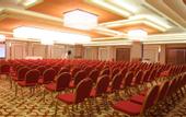 Туры в отель Anemon Grand Adana Otel