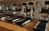 Туры в отель Anemon Grand Adana Otel