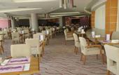 Туры в отель Anemon Grand Adana Otel