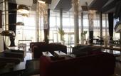 Туры в отель Anemon Grand Adana Otel