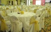 Туры в отель Anemon Grand Adana Otel