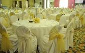 Туры в отель Anemon Grand Adana Otel